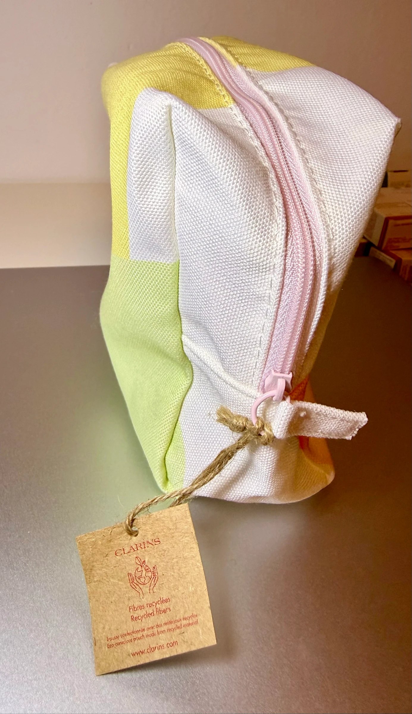 Bolso + productos – photo 5